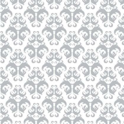 Square Wallpaper 30